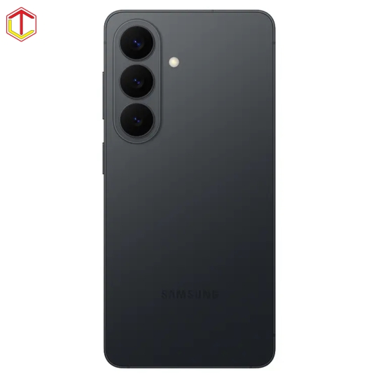 Samsung Galaxy S26 12GB/512GB 