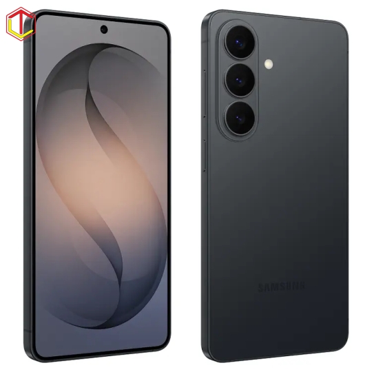 Samsung Galaxy S26 12GB/256GB