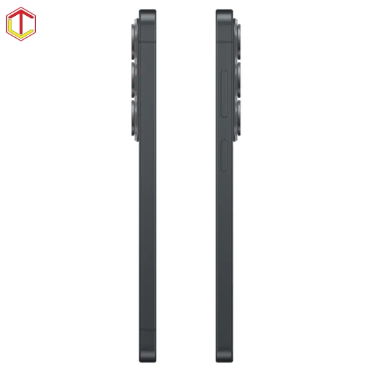 Samsung Galaxy S26 12GB/256GB