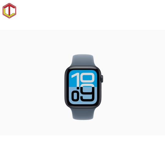 Apple Watch SE 3 44mm