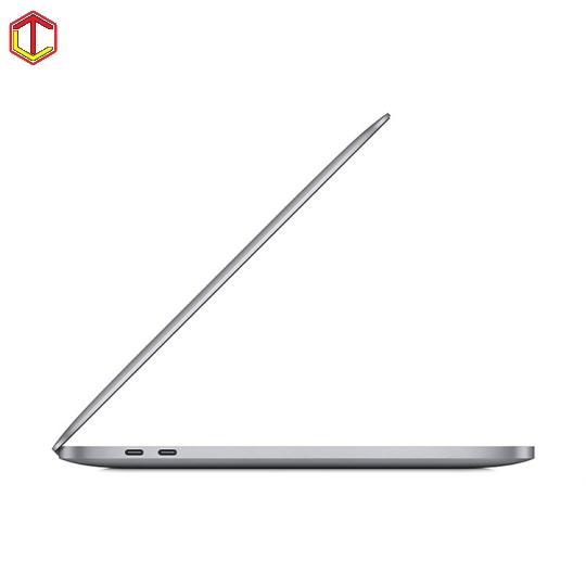 MacBook Pro M1 13.3 Inch 16GB/512GB (2020)