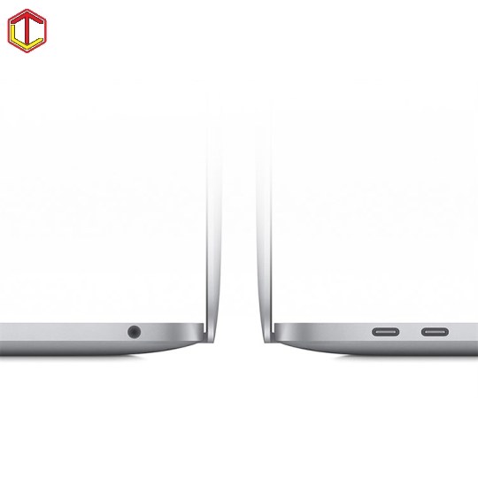 MacBook Pro M1 13.3 Inch 8GB/512GB (2020)