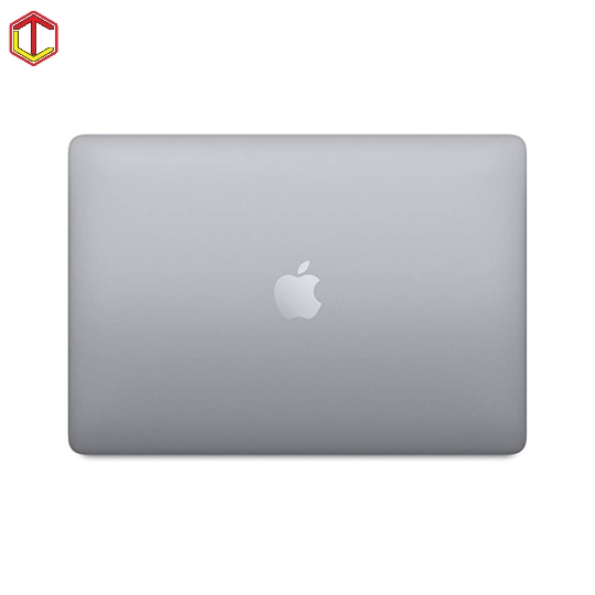 MacBook Pro M1 13.3 Inch 8GB/512GB (2020)