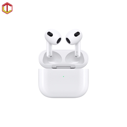 Tai nghe Bluetooth AirPods 3