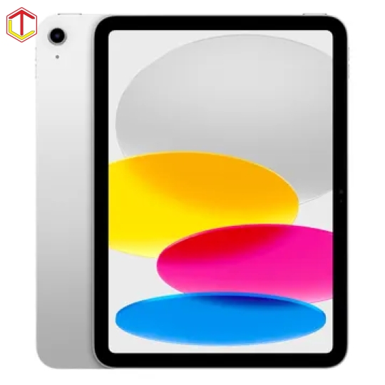 iPad Gen 11 A16 WiFi 128GB