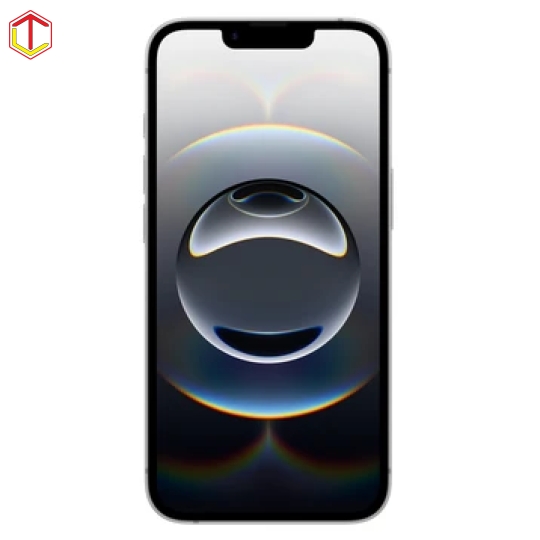 iPhone 16e 128GB