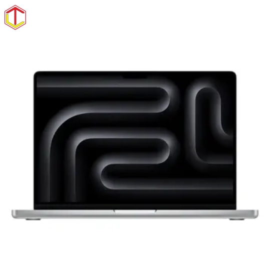MacBook Pro M5 14 inch 32GB/1TB