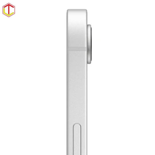 iPhone 16e 128GB