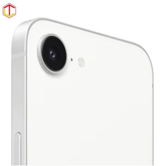 iPhone 16e 128GB