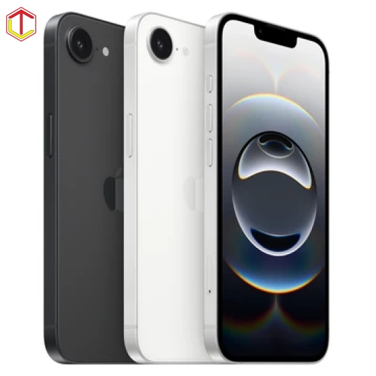 iPhone 16e 128GB