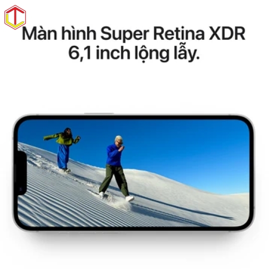 iPhone 16e 512gb