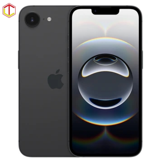 iPhone 16e 256GB 
