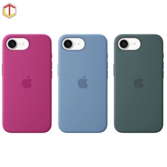 iPhone 16e 256GB 