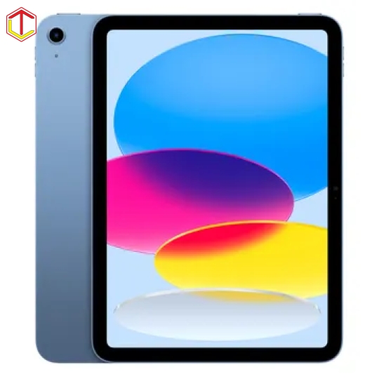 iPad Gen 11 A16 5G 128GB 