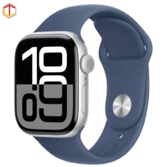 Apple Watch S10 42mm Viền Nhôm