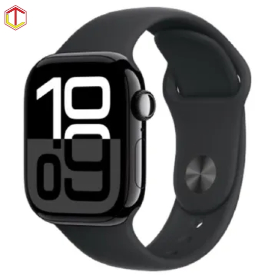 Apple Watch S10 46mm Viền Nhôm 