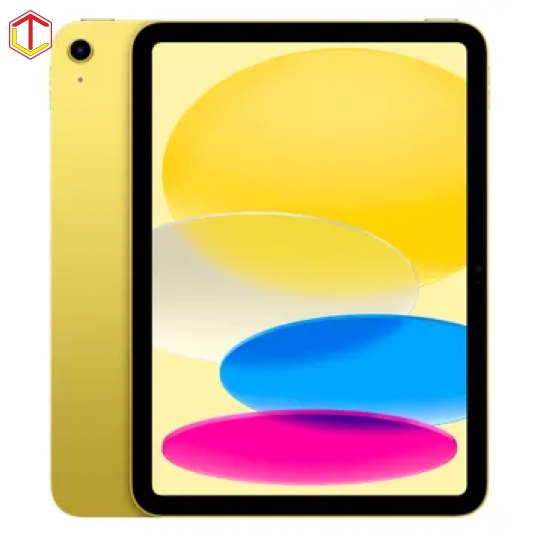 iPad Gen 11 A16 5g 512GB 