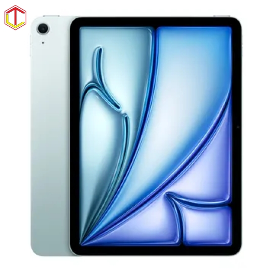 iPad Air 7 11 inch M3 5G 256GB 2025 
