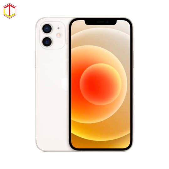Apple iPhone 12 Mini 64gb cũ 99% 