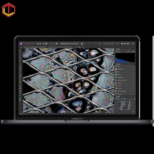 MacBook Pro M2 13.3 Inch 8GB/256GB (2022)