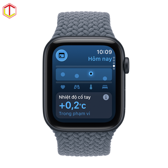 Apple Watch SE 3 44mm