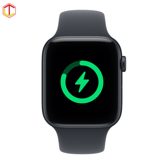 Apple Watch SE 3 44mm