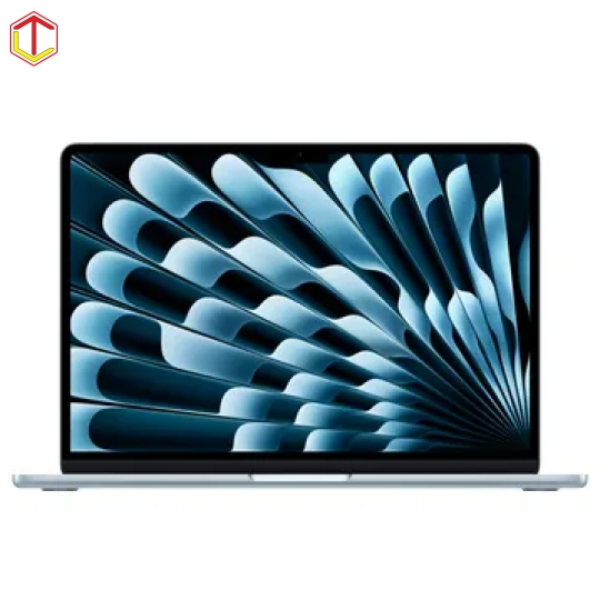 MacBook Air M5 13 inch 16GB/1TB